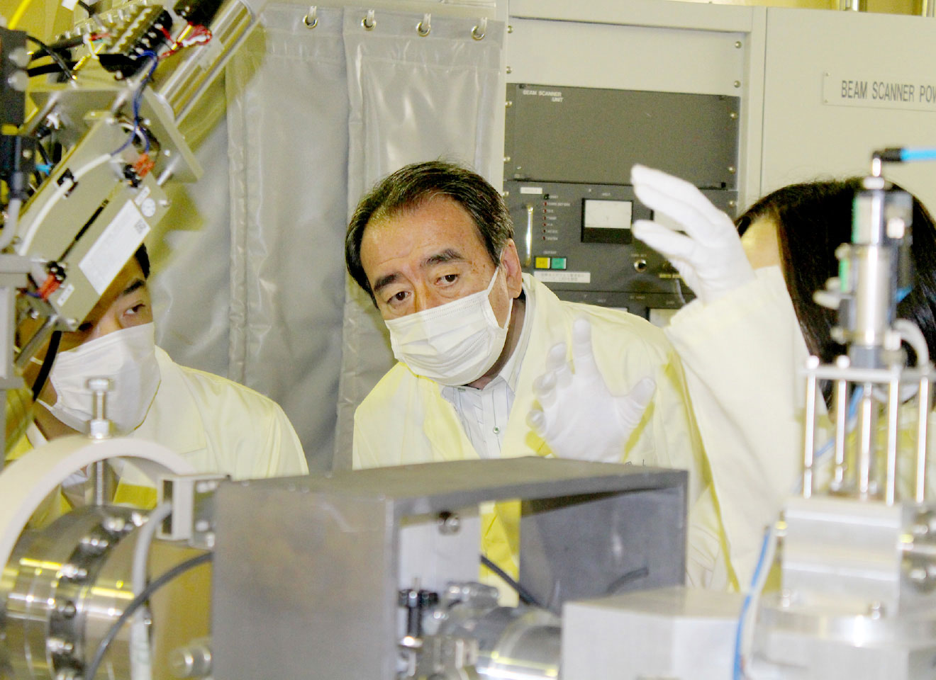 経済再生と脱炭素社会の実現